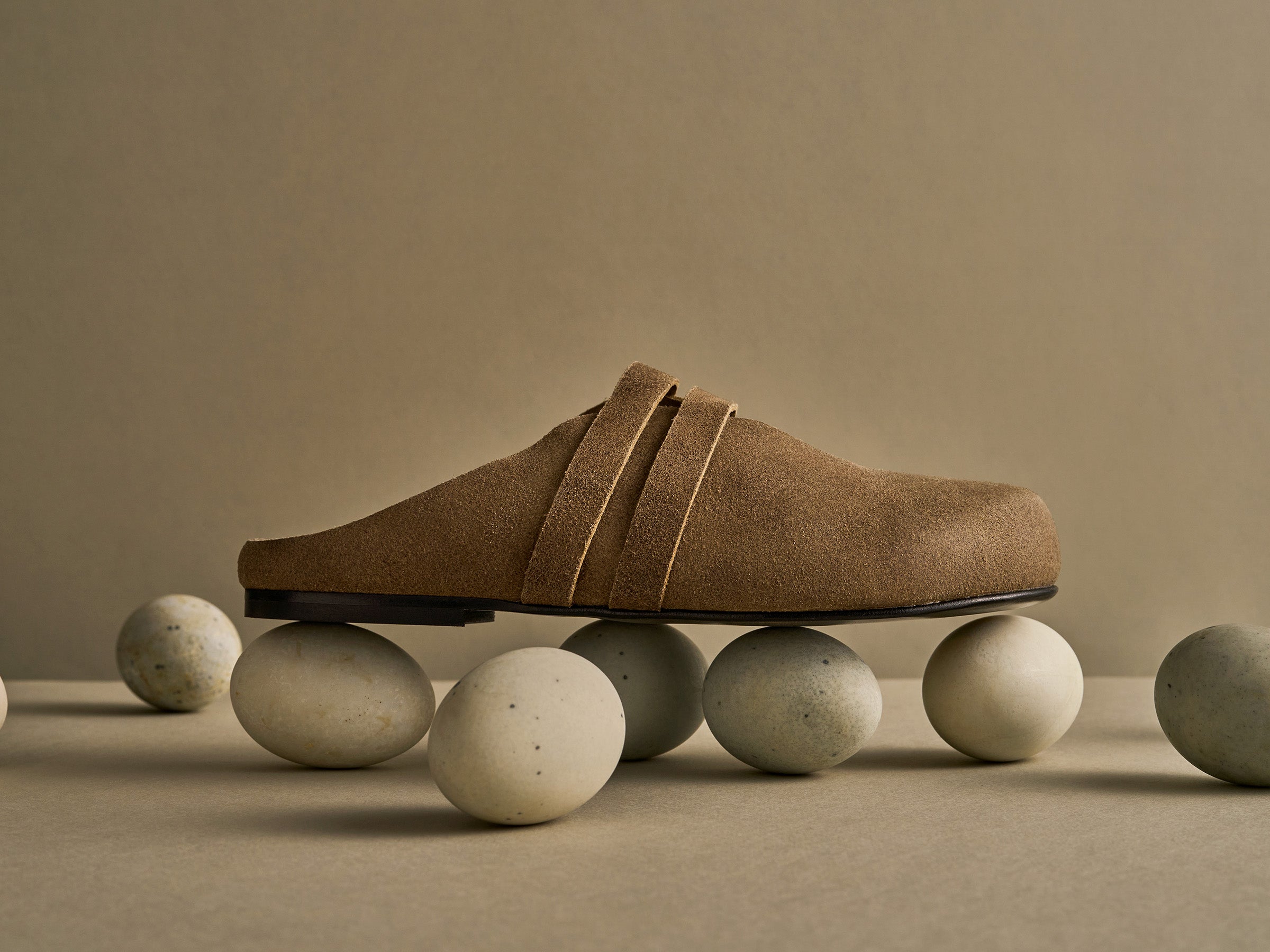 Mule 04 _ Cacciatore