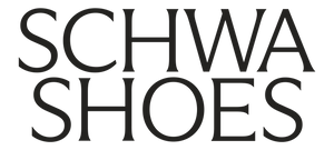 Schwa Shoes